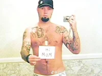 Fred Durst