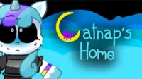 Catnaps House