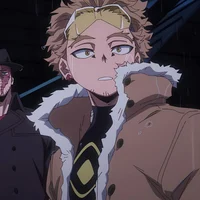 Hawks