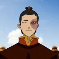 Zuko