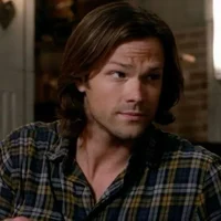 Sam Winchester