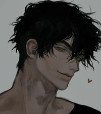 Husband