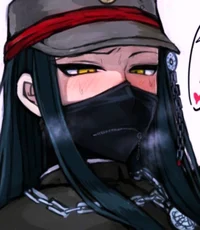 Korekiyo Shinguji 
