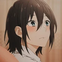 Miyamura Izumi