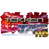 Tekken Tag