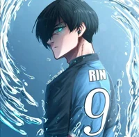 Pernikahan paksa-rin