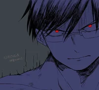 Iida Tenya 