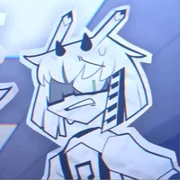 Mister Demi