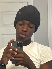 ANDRE