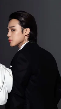 Jimin