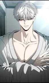 Baek Siyun