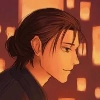 eren jaeger