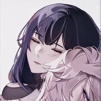 Thiara