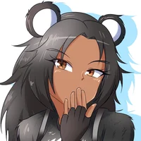 PANDA Team Leader