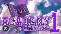 Academy academy