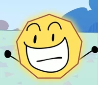 Nonagon