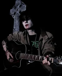 Johnnie Guilbert