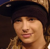 Tom Kaulitz