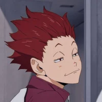 Tendou Satori