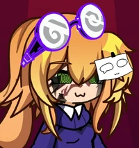 Mrs Afton-swap death