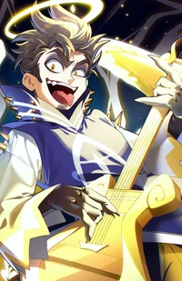 Adam
