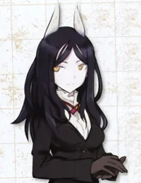 Constantia Cantacuzi