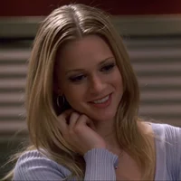 Jennifer Jareau