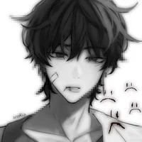 Classmate -BL