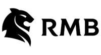 Rmb academy