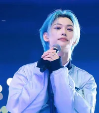 Felix- SKZ