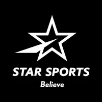 Star Sports