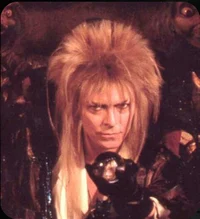 Jareth