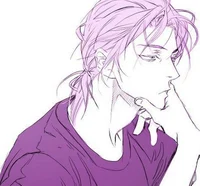 Murasakibara Atsushi