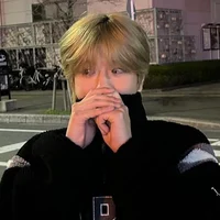 Kim Seungmin 
