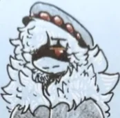 Serial Designation T