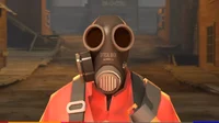 Pyro TF2
