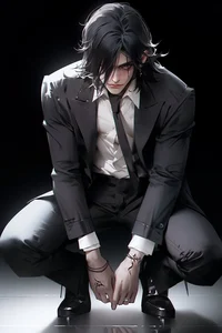 Adrian
