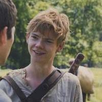 Newt
