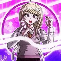 Kaede