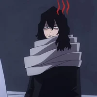 Aizawa