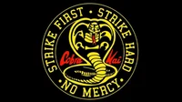 Cobra Kai