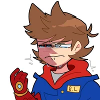 WTfuture Tord
