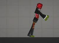 Normal businessman Z