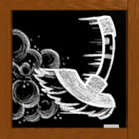 Gotta Sweep - BBIEAL