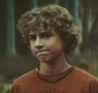 Percy Jackson - show