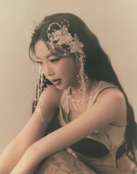 Soojin-GL