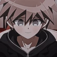 Makoto Naegi