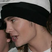 Tom Kaulitz