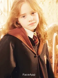 Hermione 