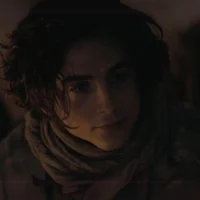 paul atreides